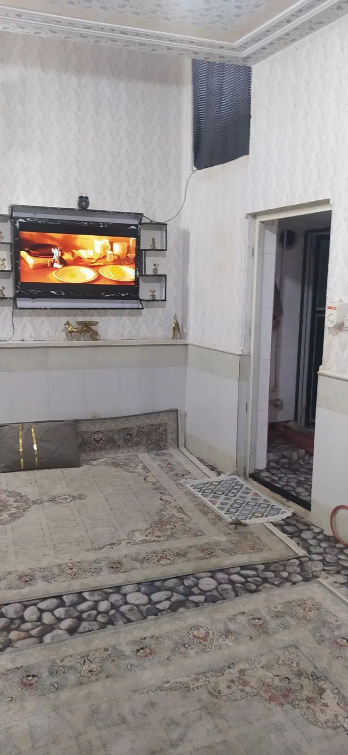 خانه