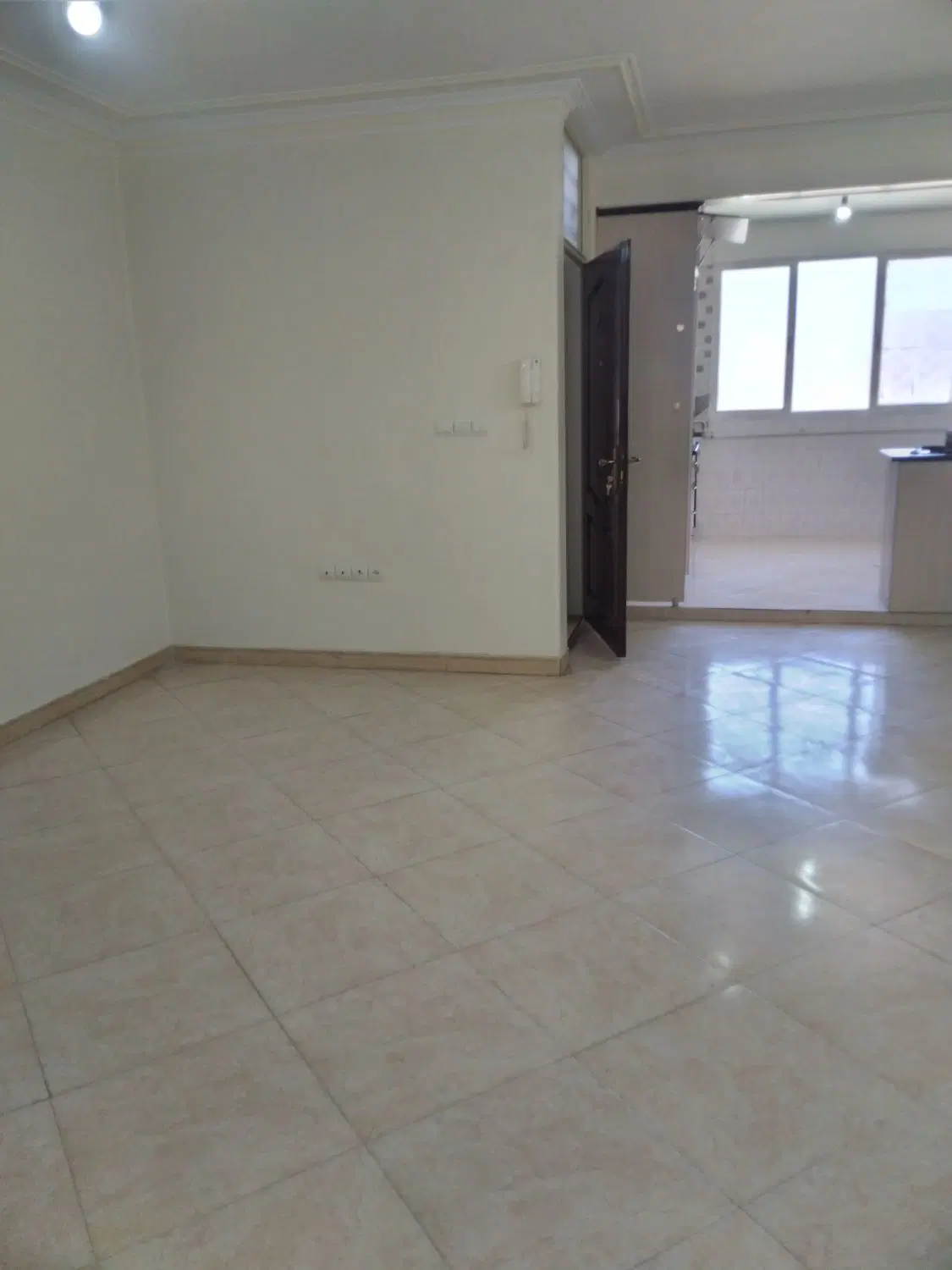 خوش نقشه وتمیز