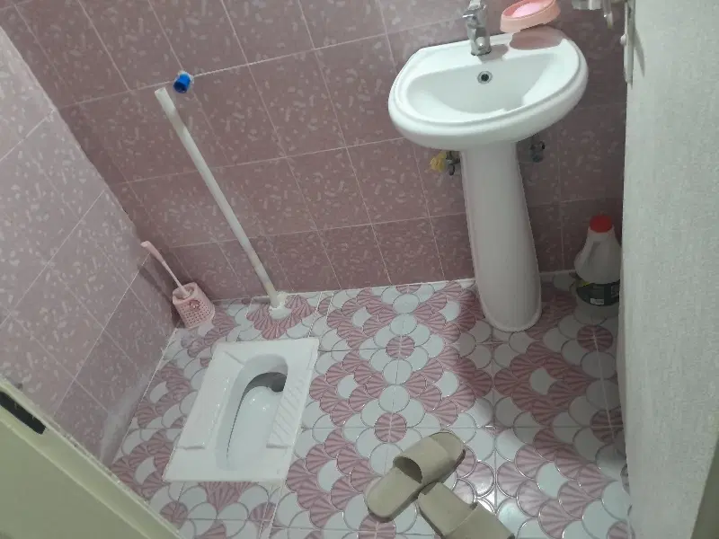 اجاره مجتمع یاس