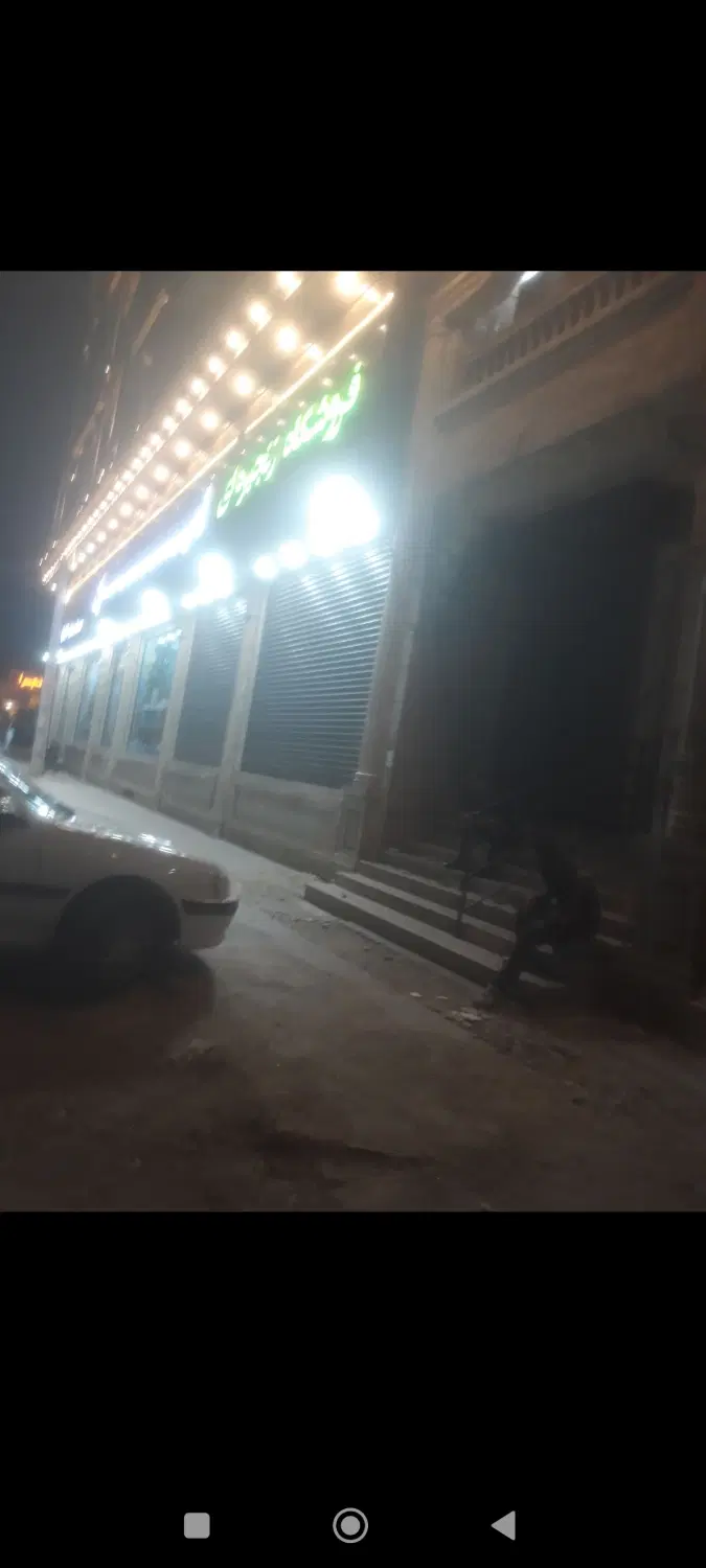 اجاره آپارتمان