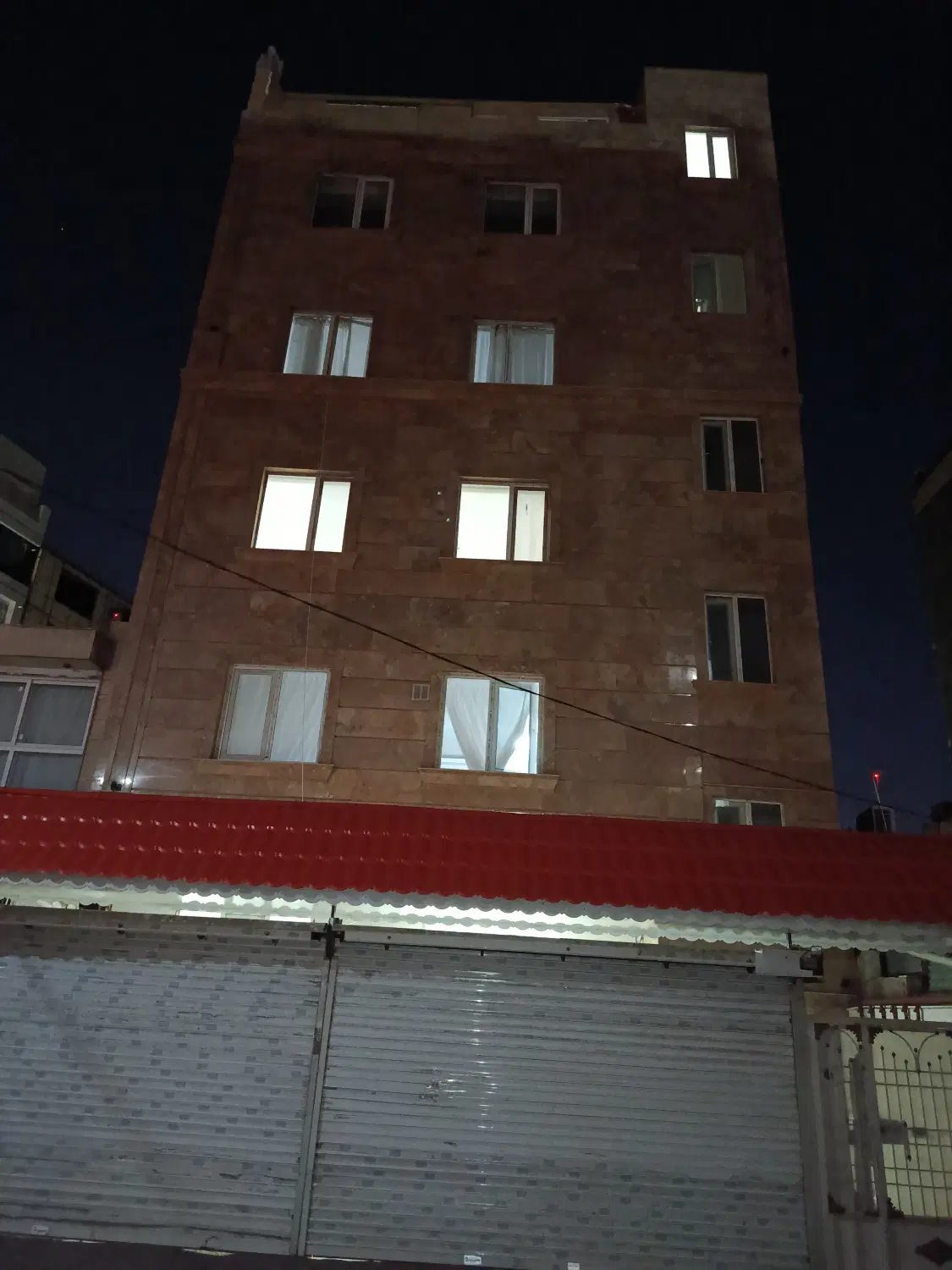 مشارکت باپروانه مطهری شمالی36