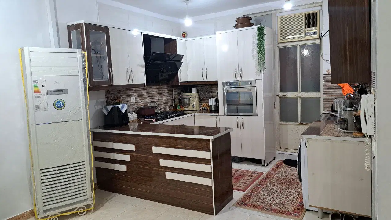 واحد 75 متری