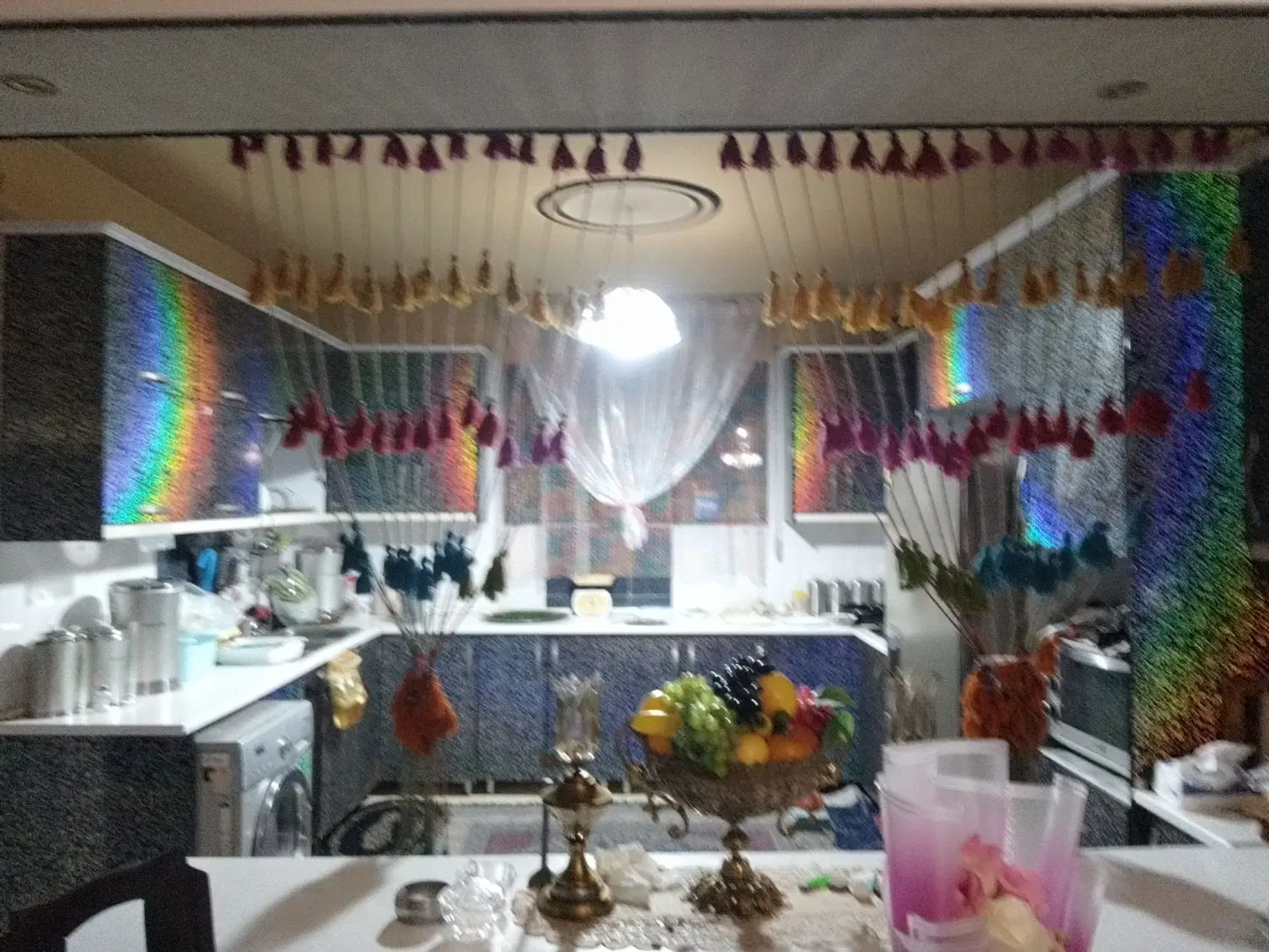 فروش خانه
