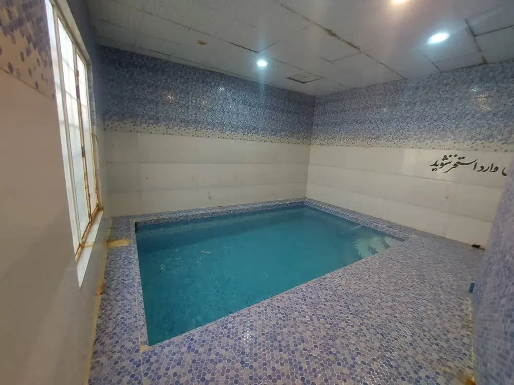 باغ