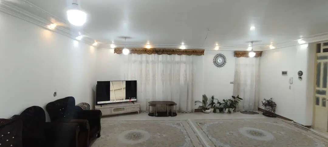 فروش خانه