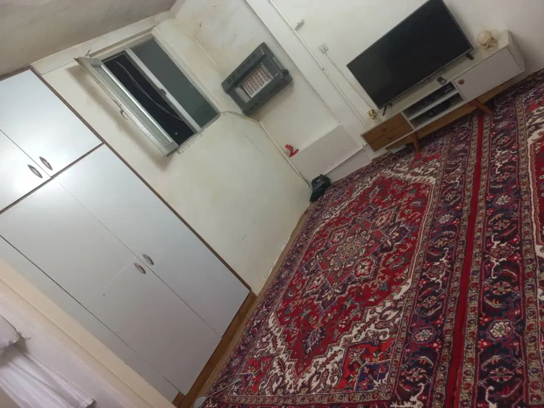 اجاره خانه دربستی در یکه دکان