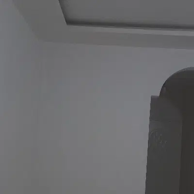 اجاره بلدمدت کَشَف