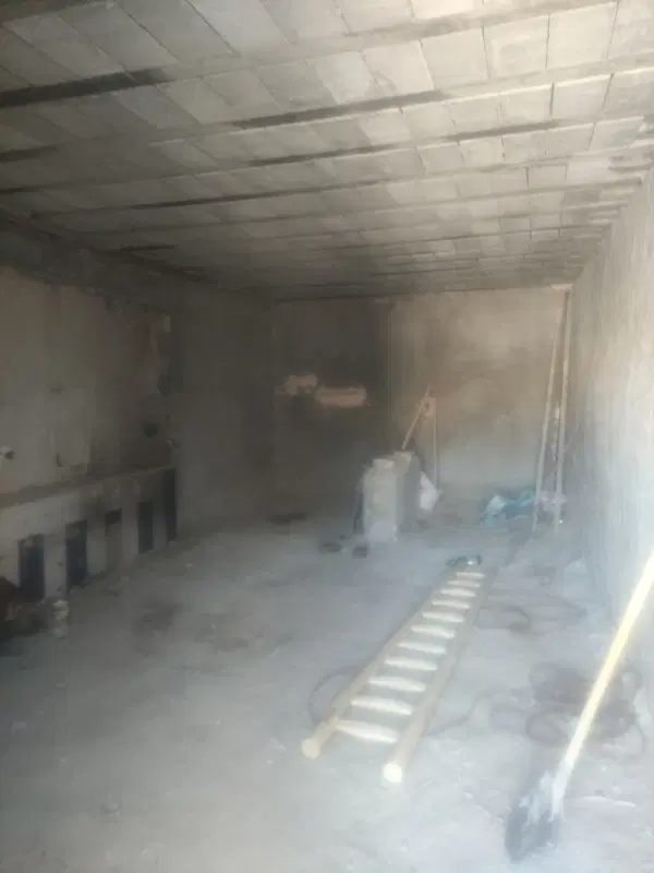 خونه اجاره همت آباد مشترک