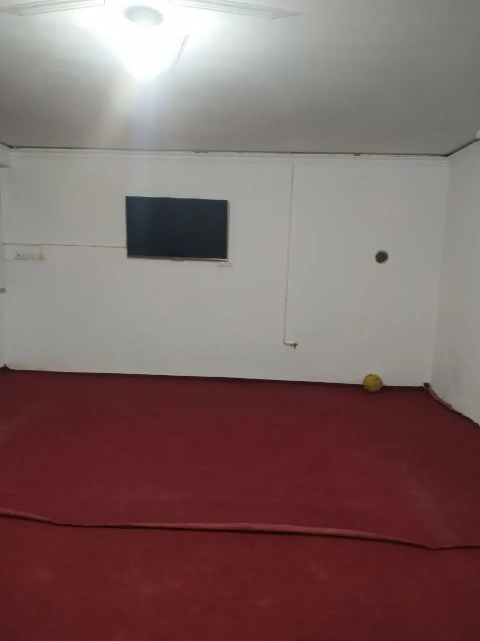 رهن و اجاره خانه ویلایی