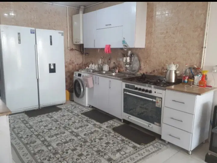 فروش خانه