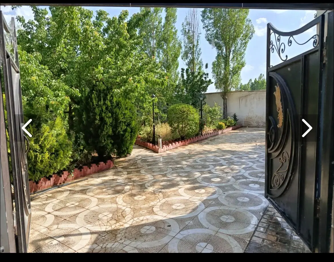 کردان سهیلیه