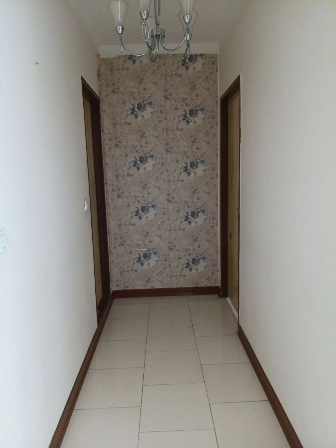 زون ۷ فول دسترسی طلا