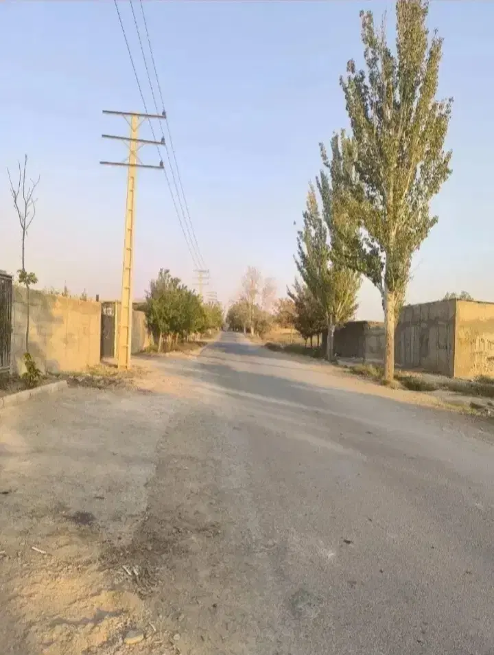 زمین