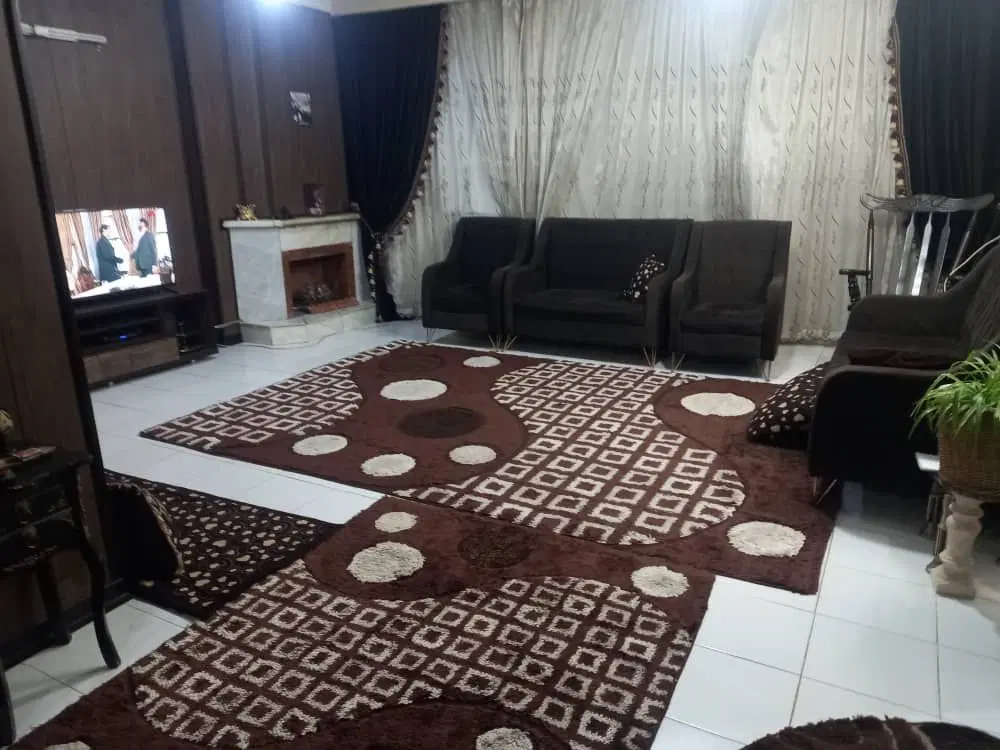 اجاره واحد اپارتمان
