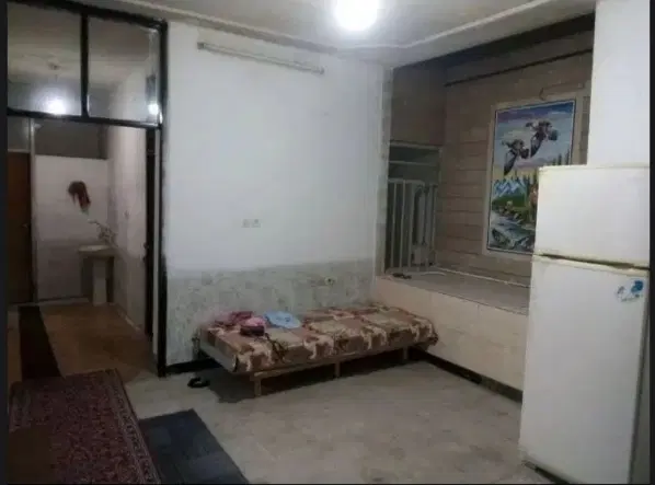 فروش منزل