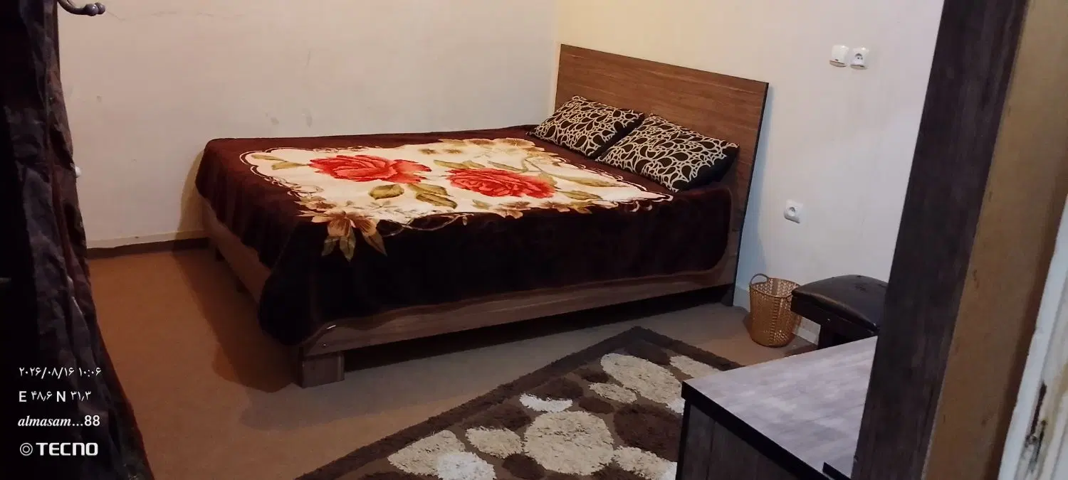 سویت سویت سویت
