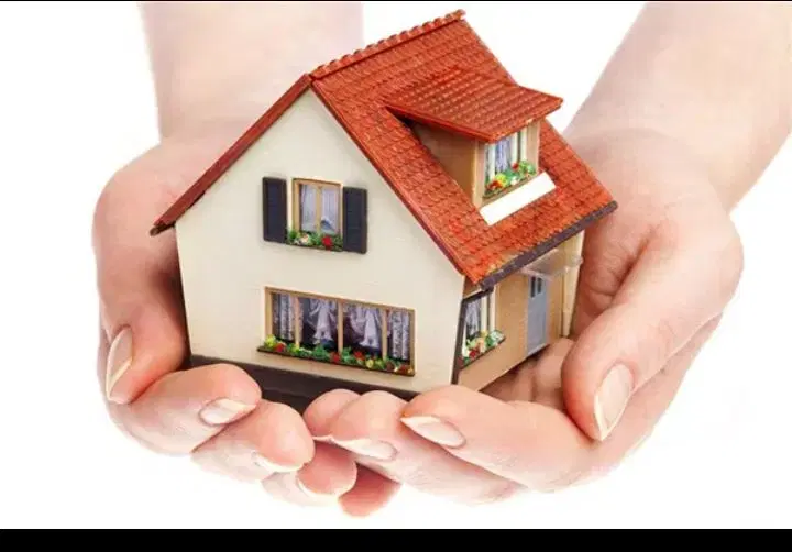 آپارتمان 65متری فول امکانات