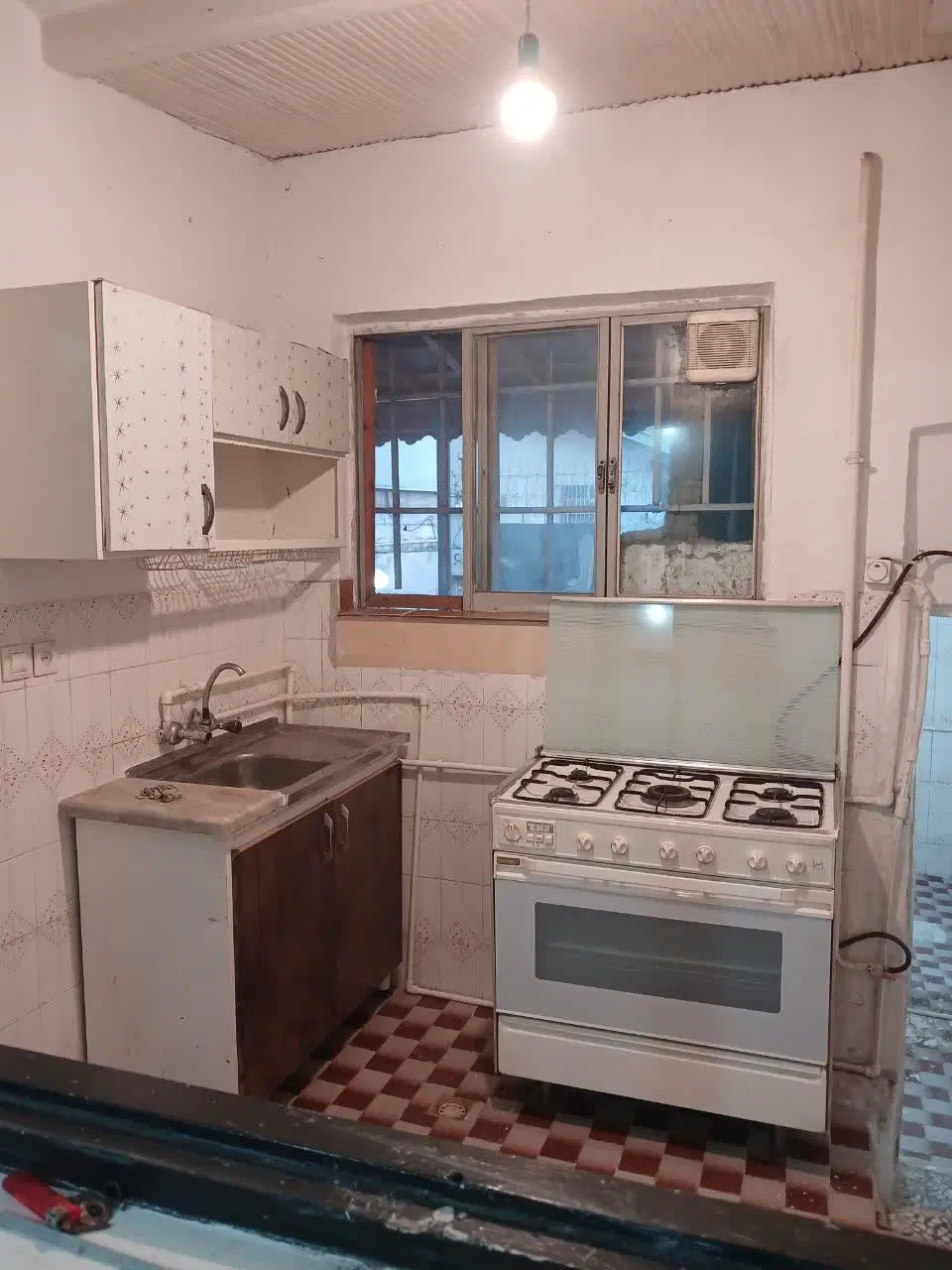 اجاره خانه ویلایی دربست
