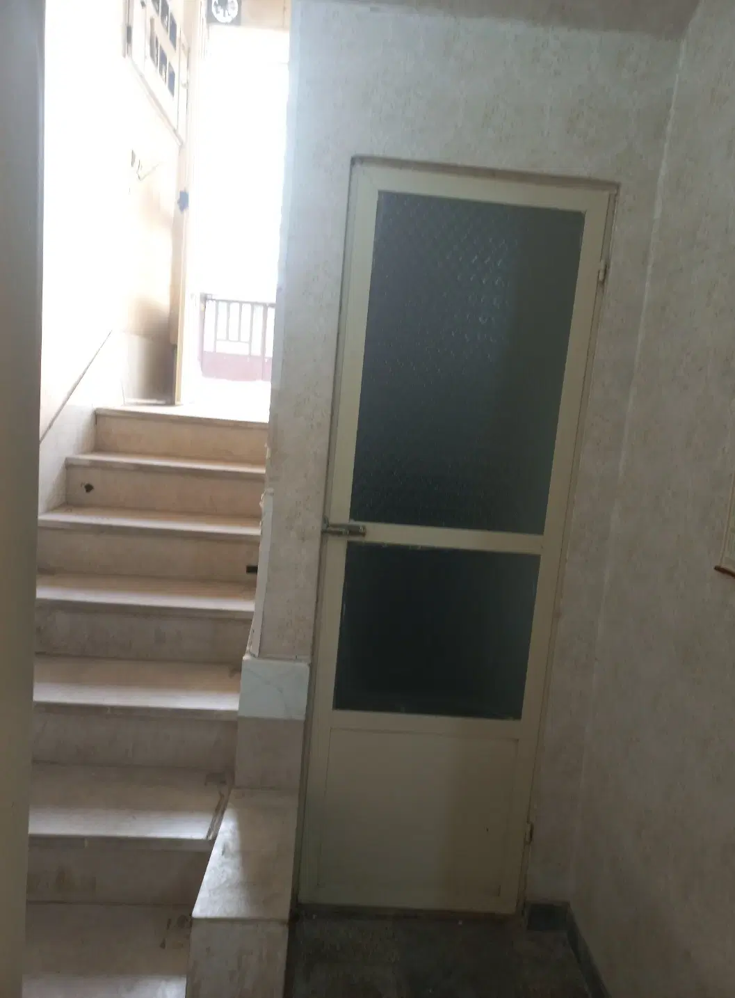 فروش ۸۰ متری خ امام