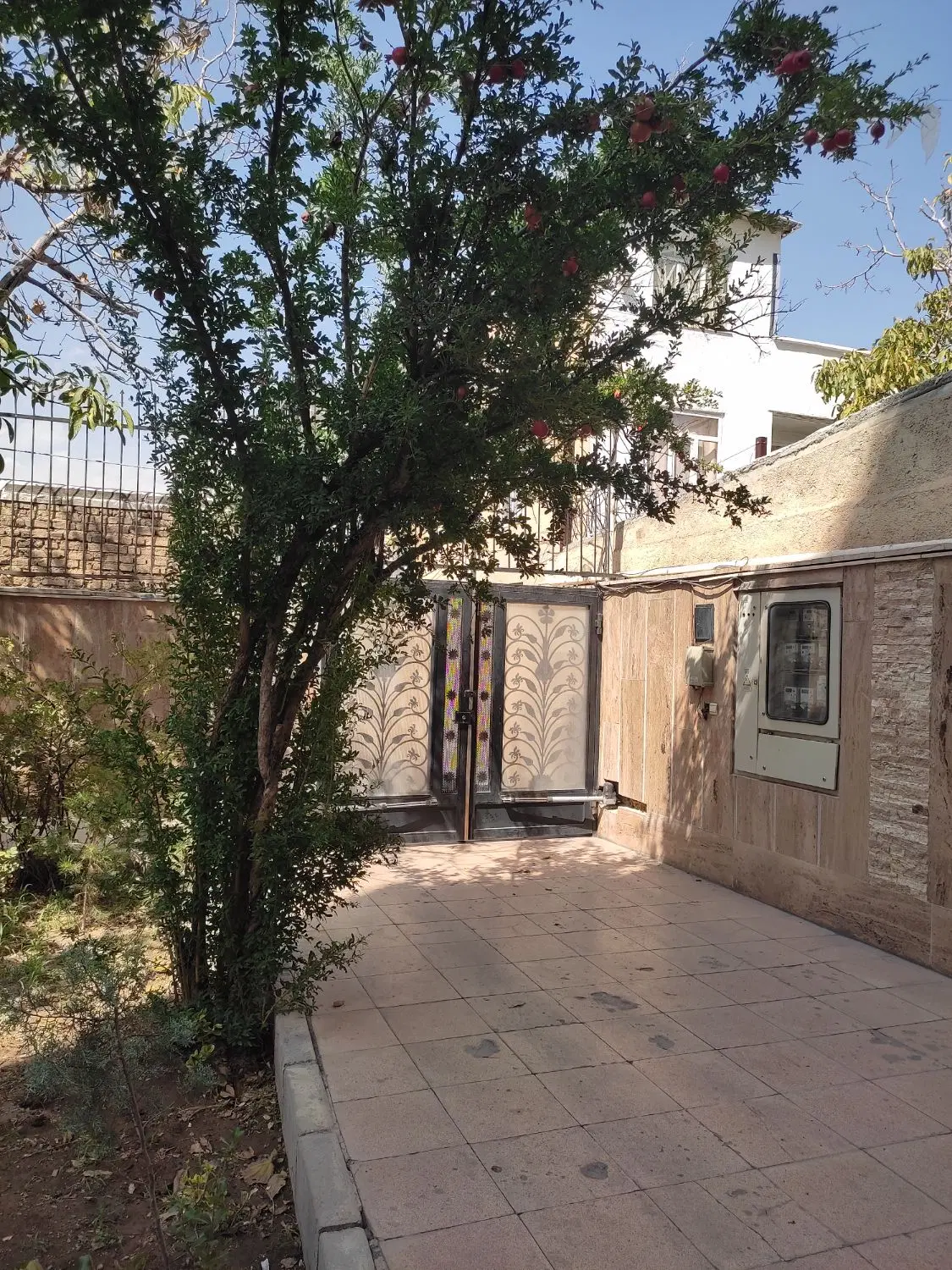 آپارتمان 97متری ،سند تک برگ ،محراب