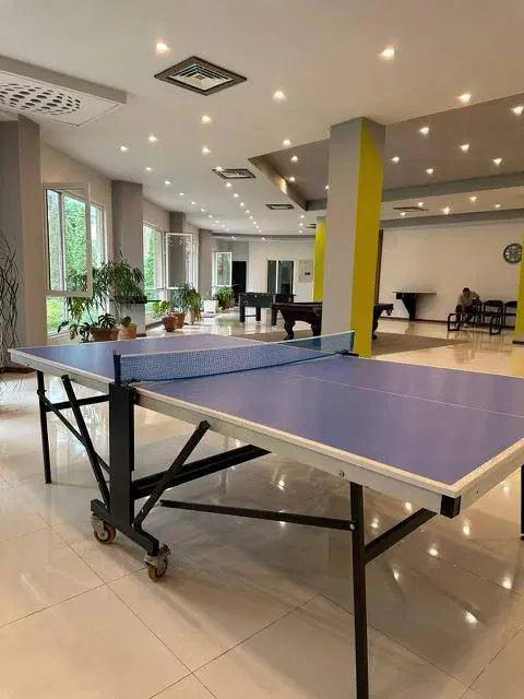 آپارتمان نقلی عروسک ۶۶متری