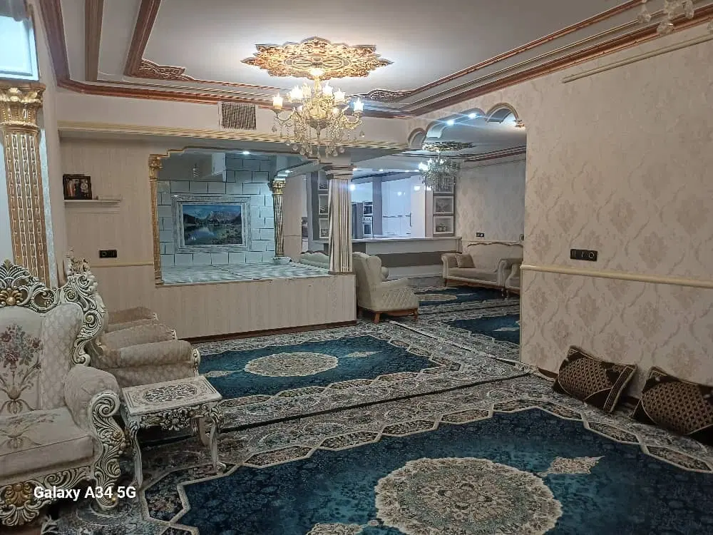 خانه اجاره ای اکبرآباد خیابان بانک صادارات