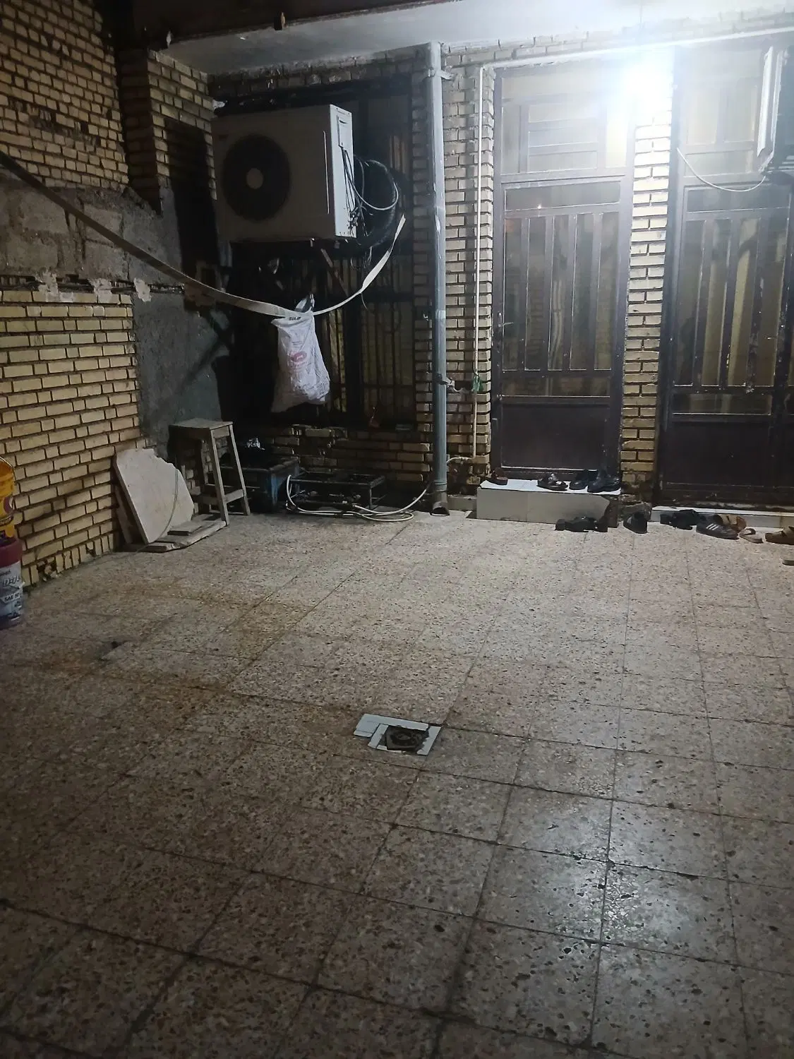 فروش منزل