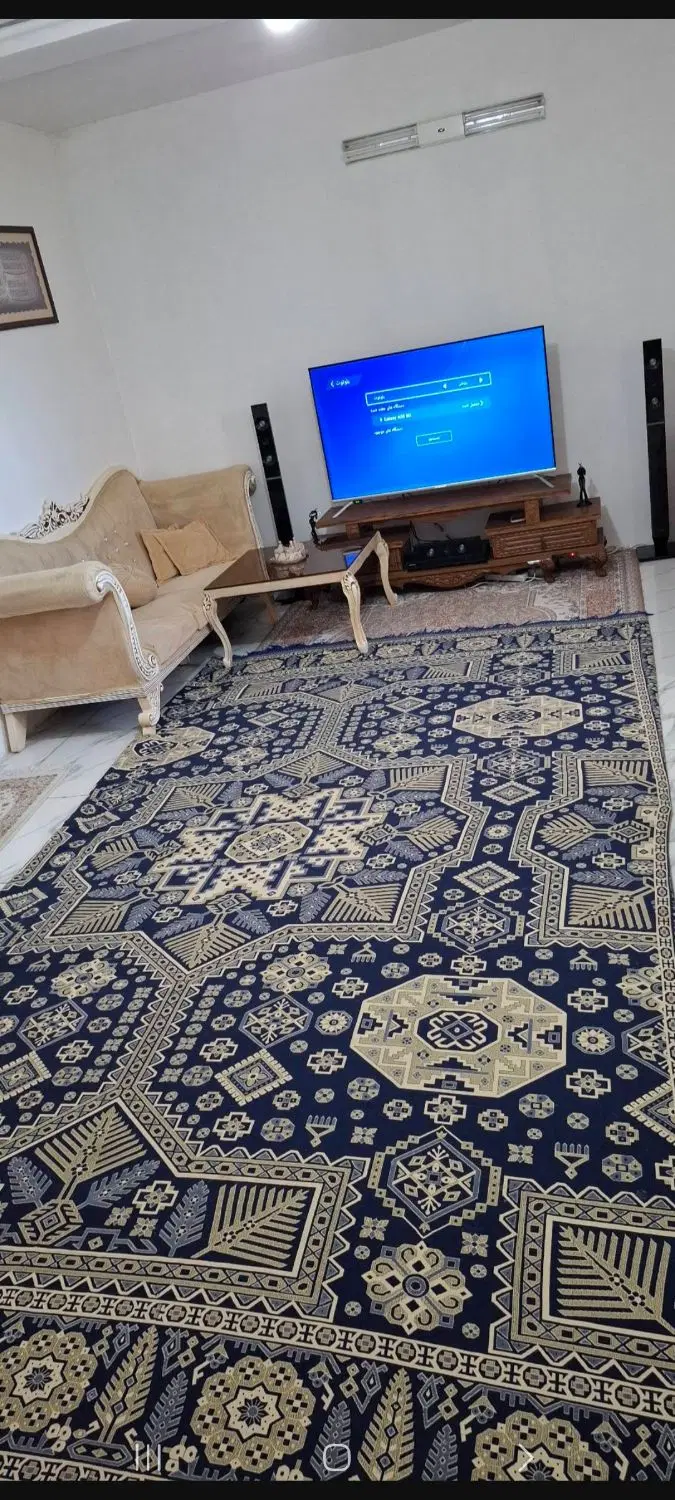 فروش اپارتمان