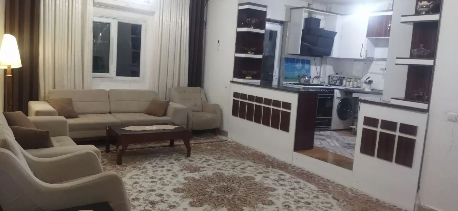 اجاره مسکن مهر دره گرم