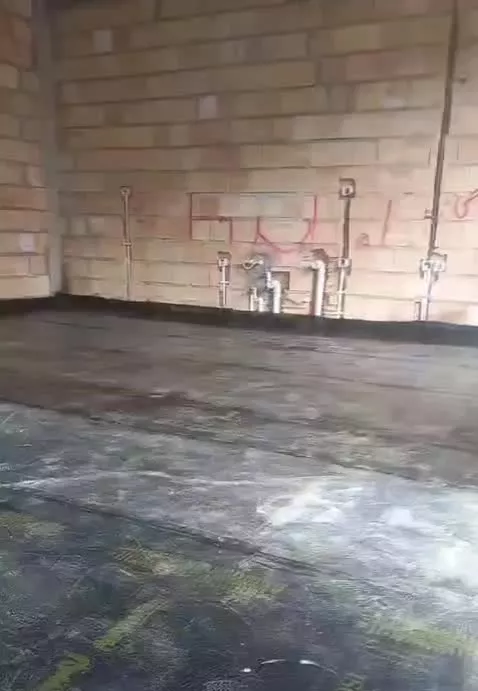 خانه ویلایی در صومعه سرا