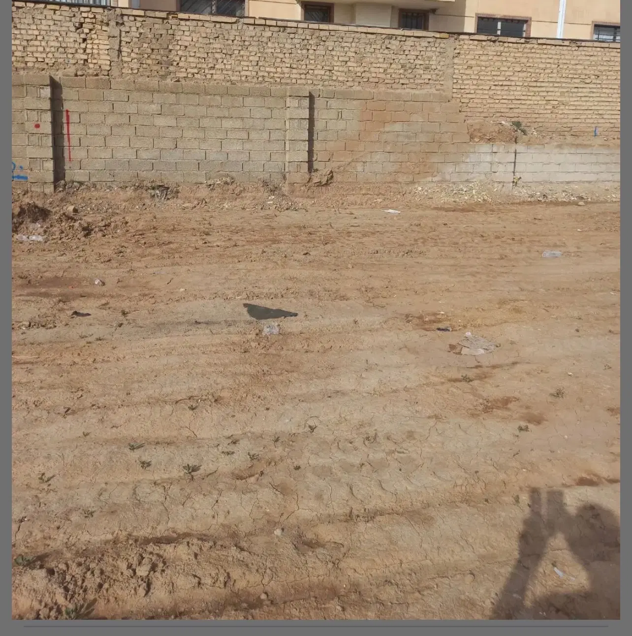 فروش زنین درقلا