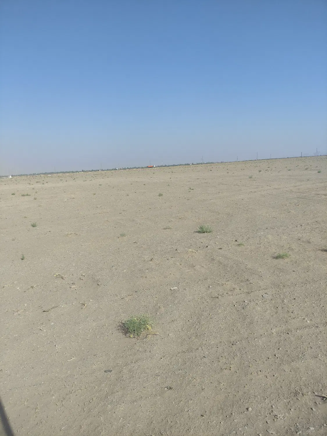 فروش خانه