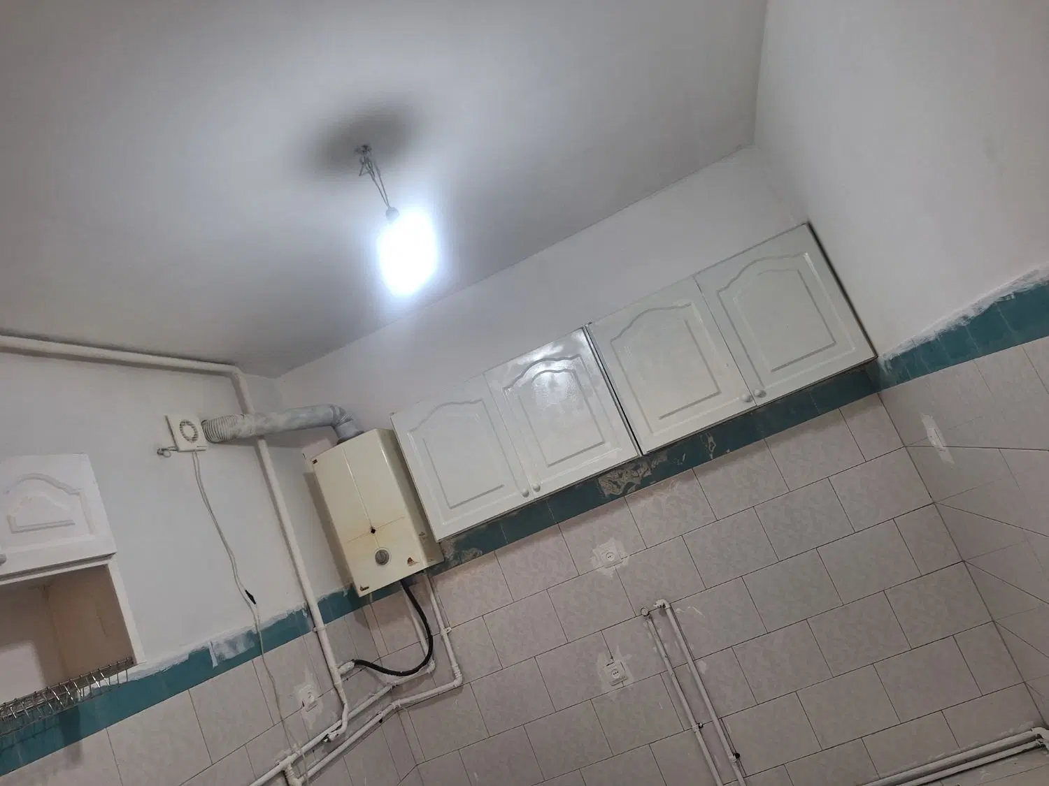 فروشی خونه ۷۵متری
