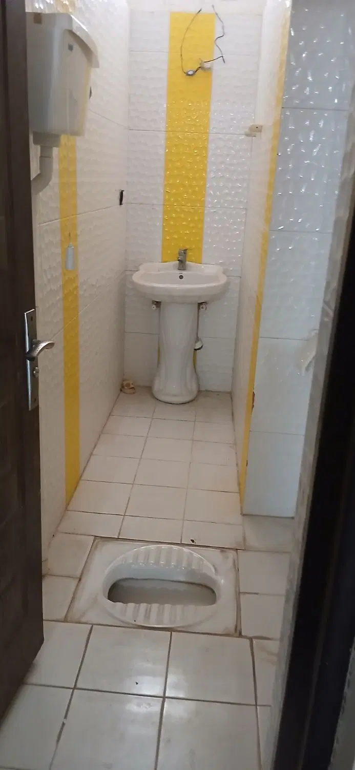 آپارتمان اجاره  پویش۱۸