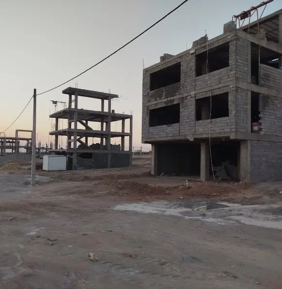 ثمین ۳ ۶ دانگ