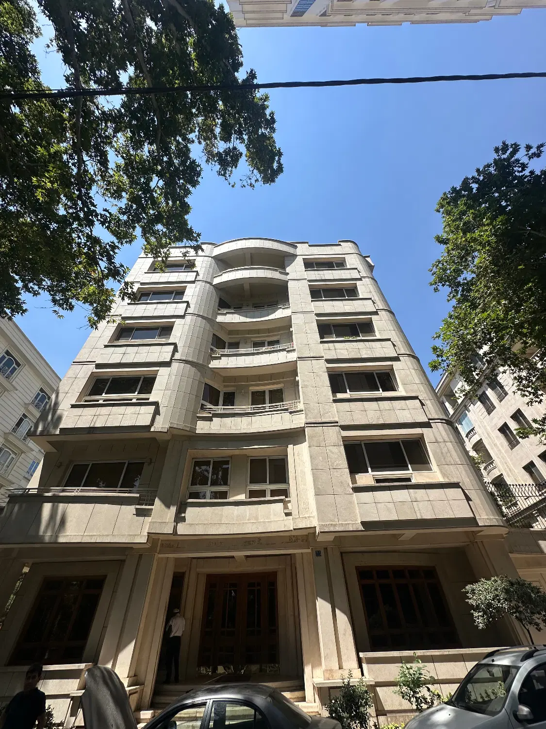 اجاره فرشته تاپ لوکیشن