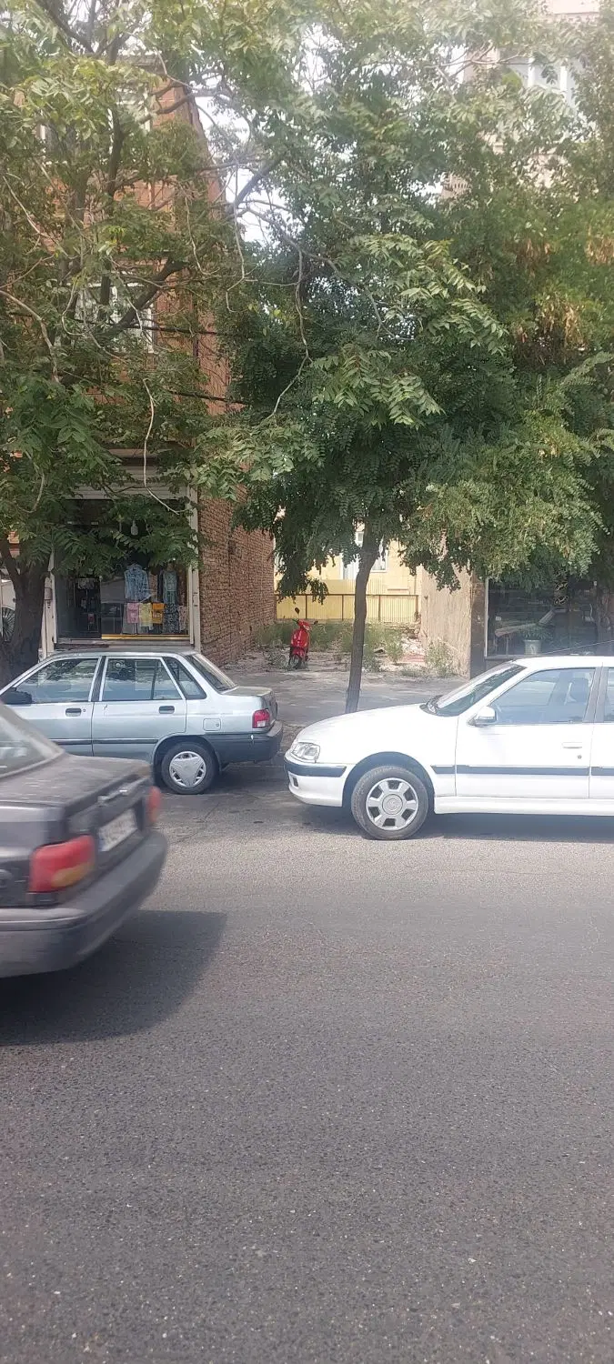 مشارکت ساخت