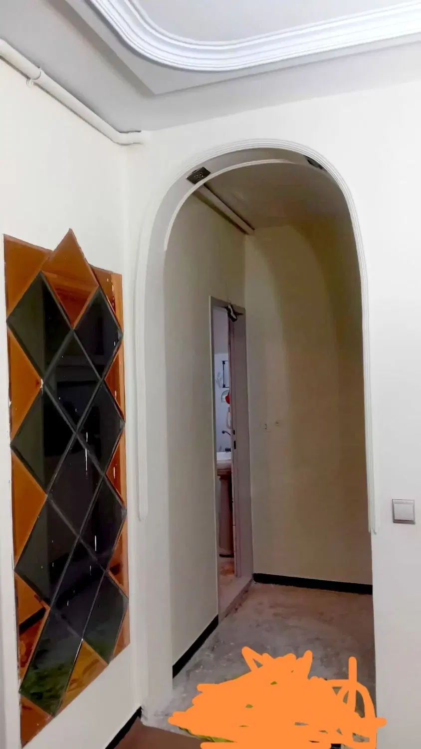 ساختمان فروشی