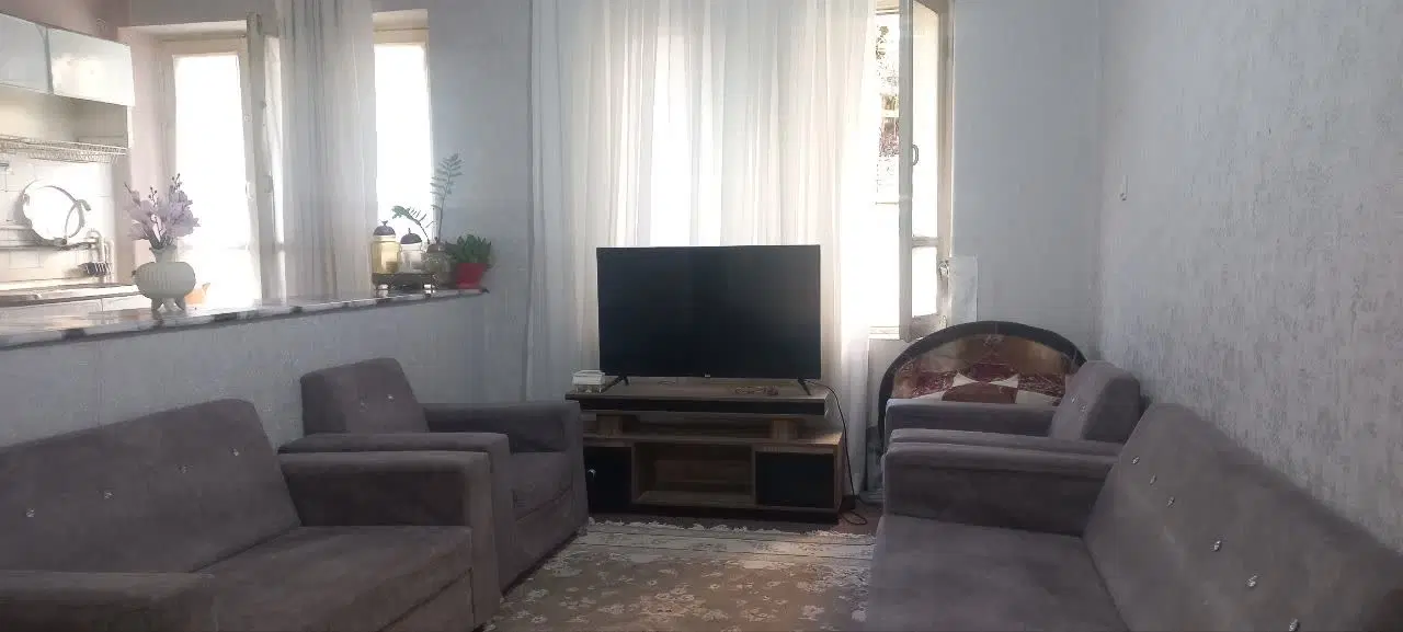 اجاره و رهن آپارتمان