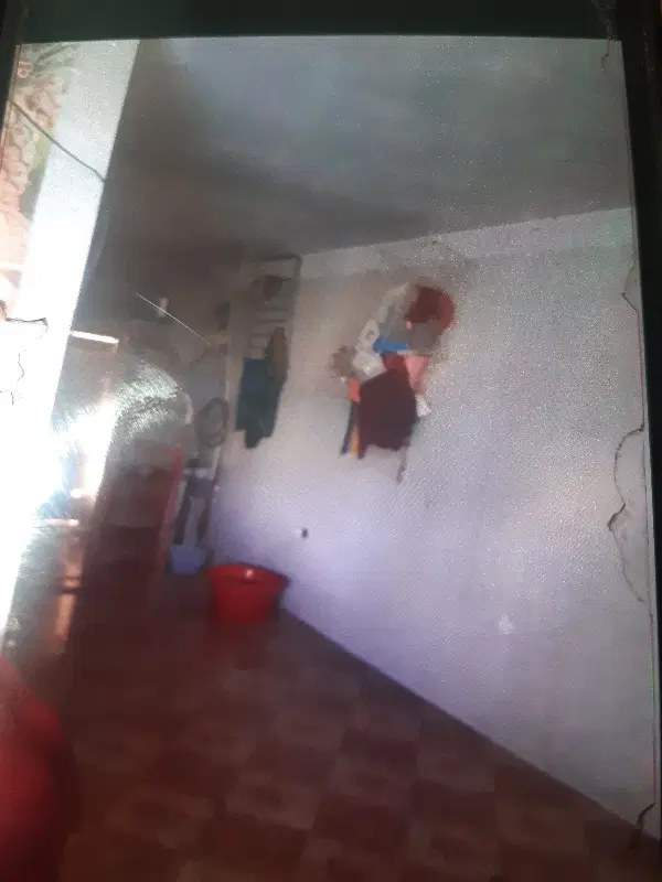 فروش مغازه
