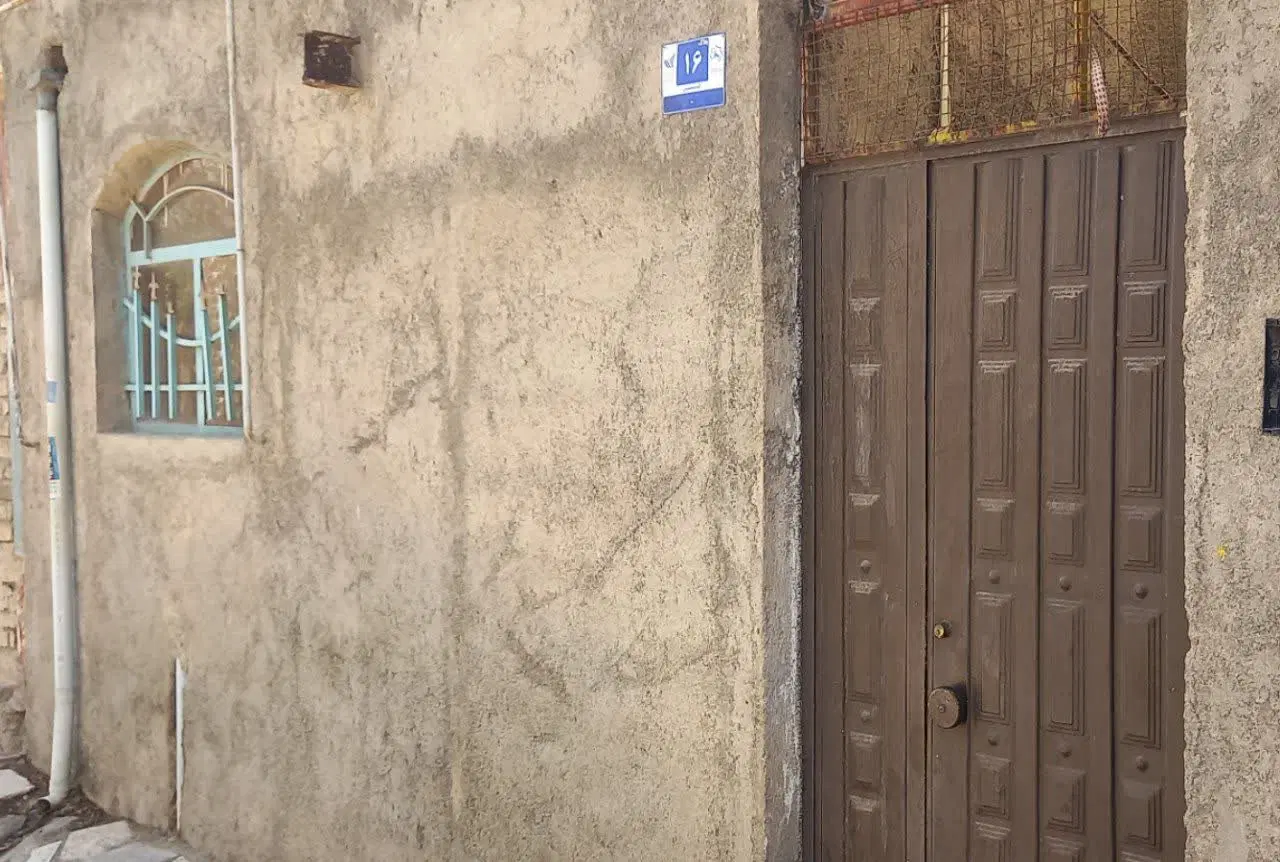اجاره خانه ویلایی