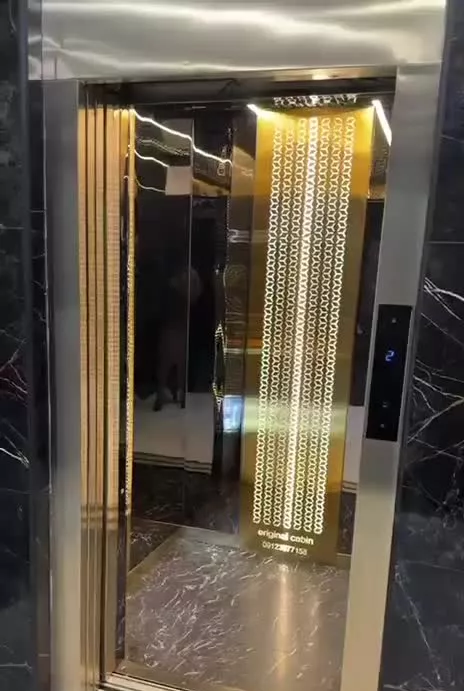 واحد اداری فروش فوری