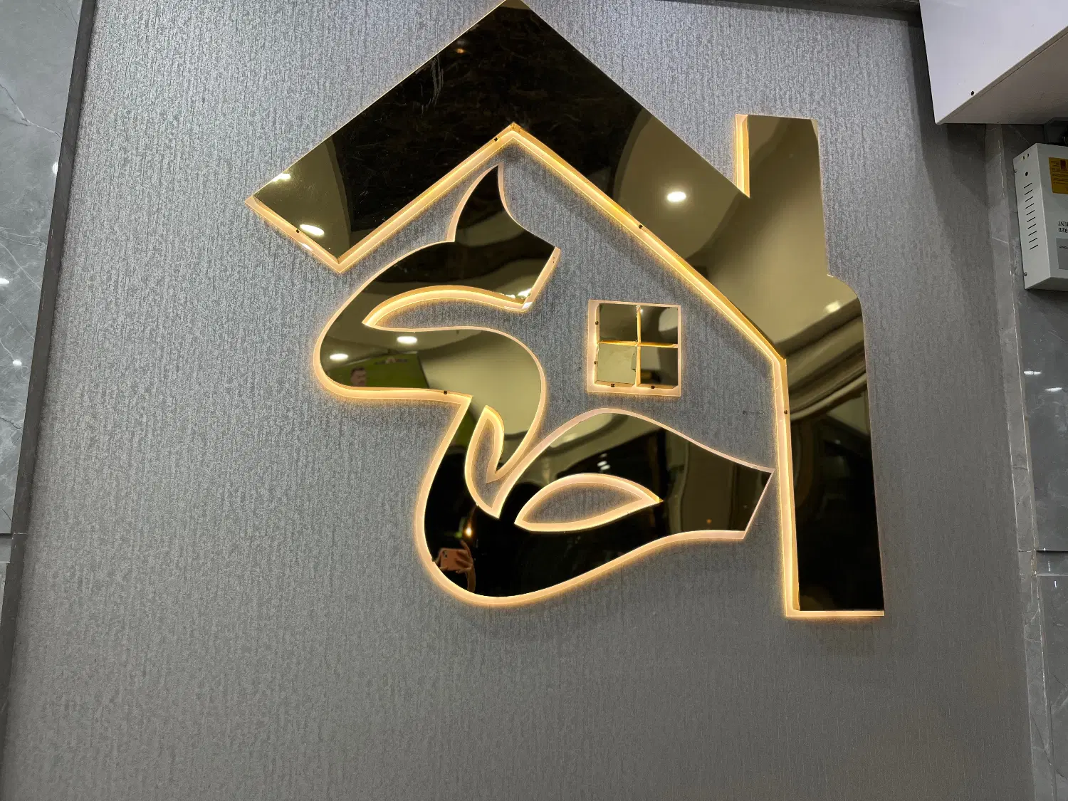 زمین 1000 متری واقع در تاپ لوکیشن گلستان
