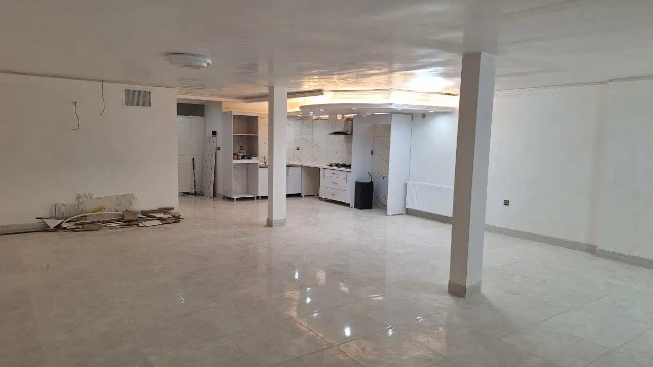 اجاره واحد مسکونی و تجاری