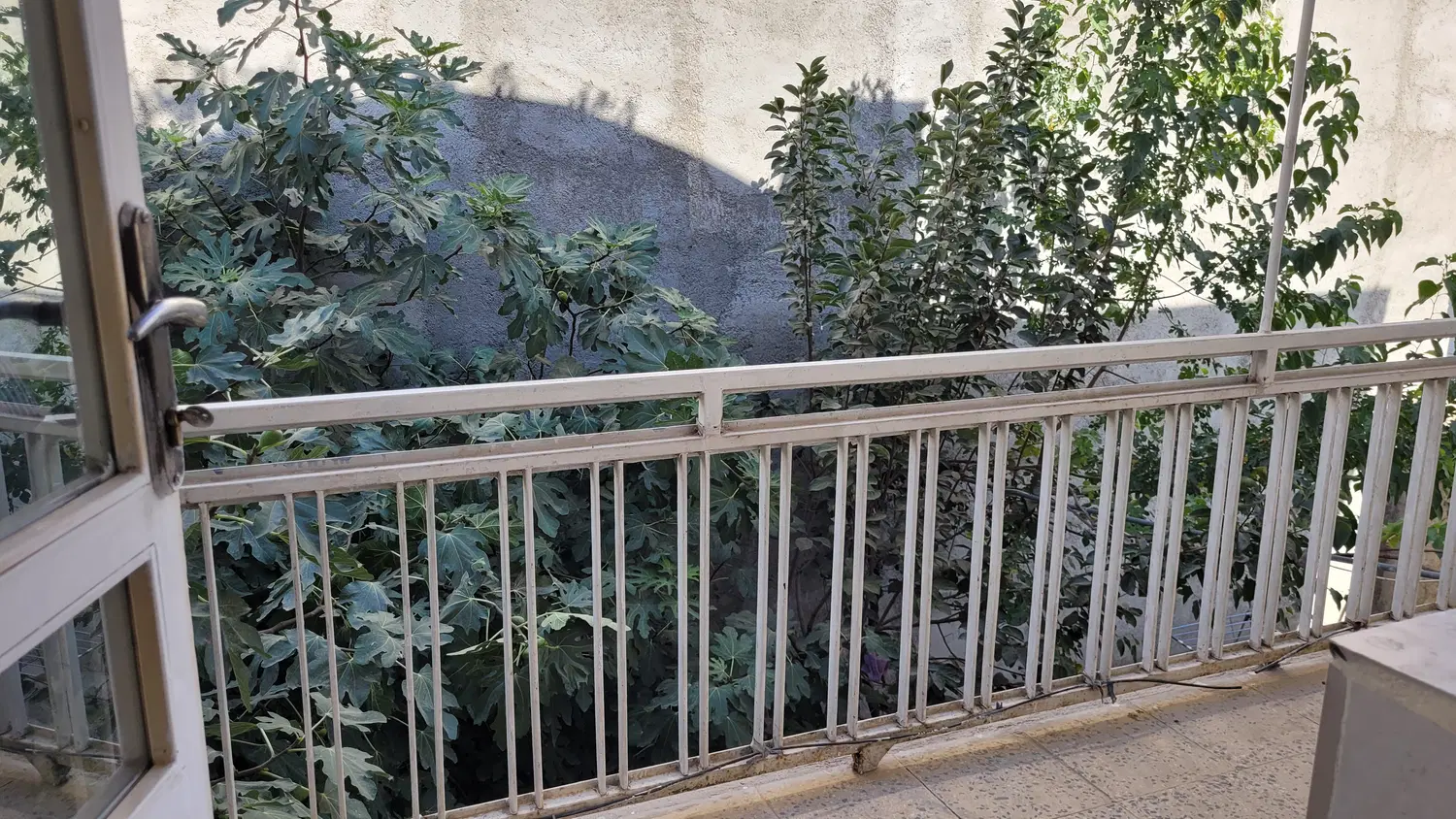 اجاره خانه ویلایی حیاط دار