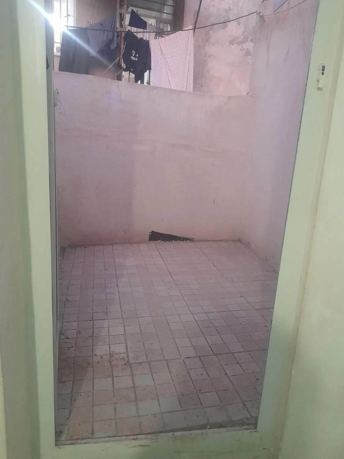 خانه۸۰