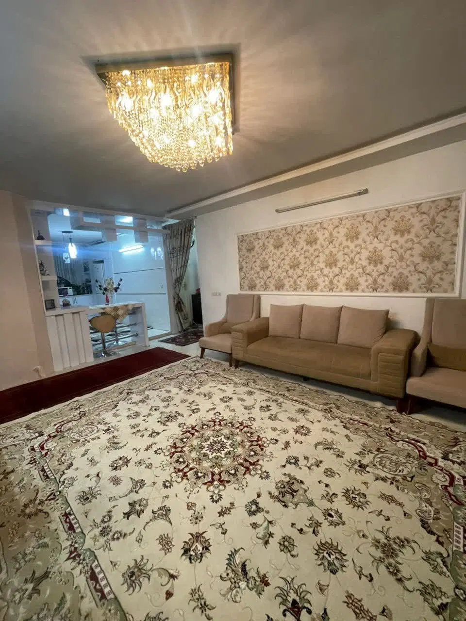 ۱۰۷متر_سنددار_حجاب
