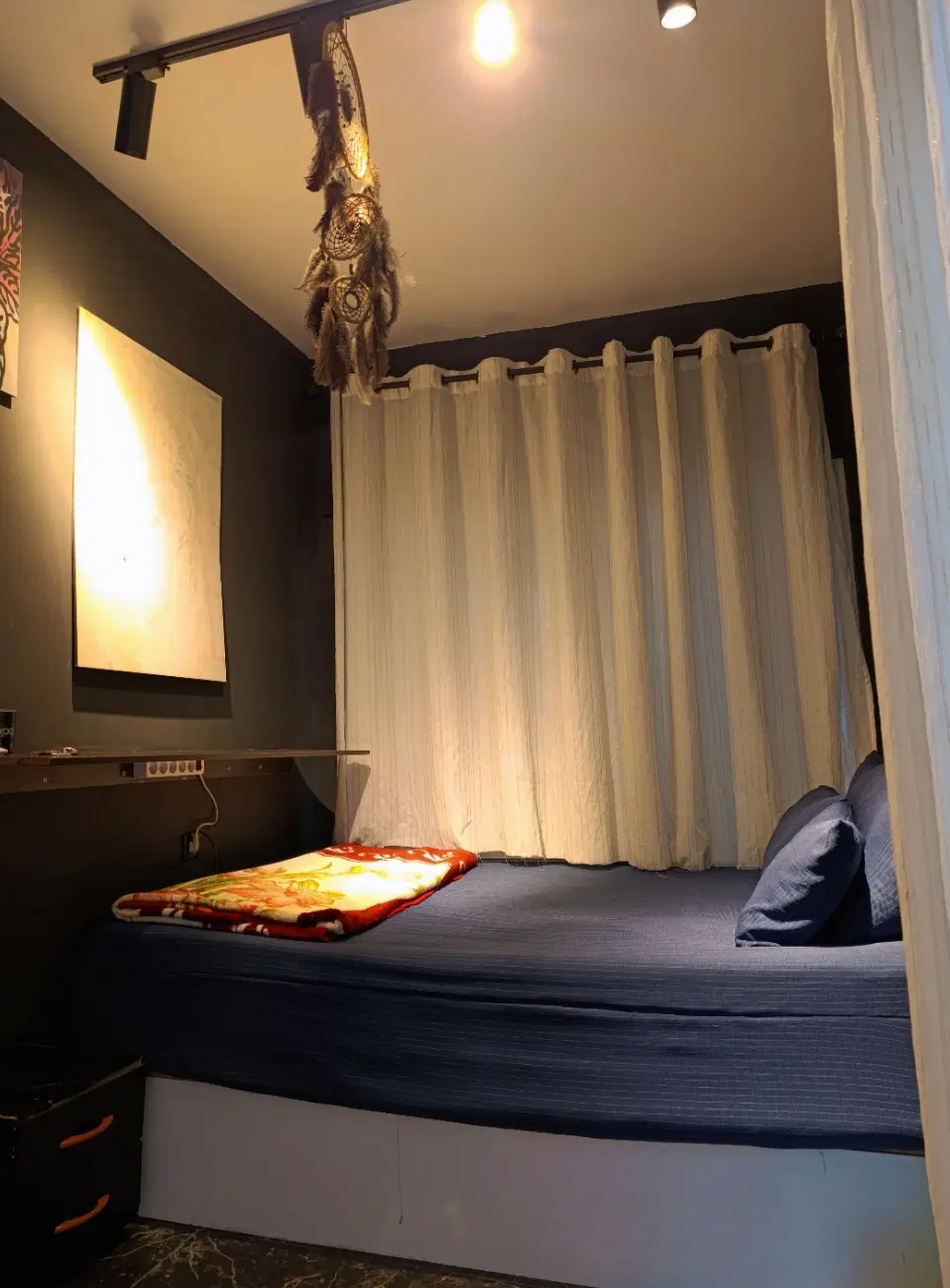 اجاره روزانه ساعتی سوئیت آپارتمان شیک