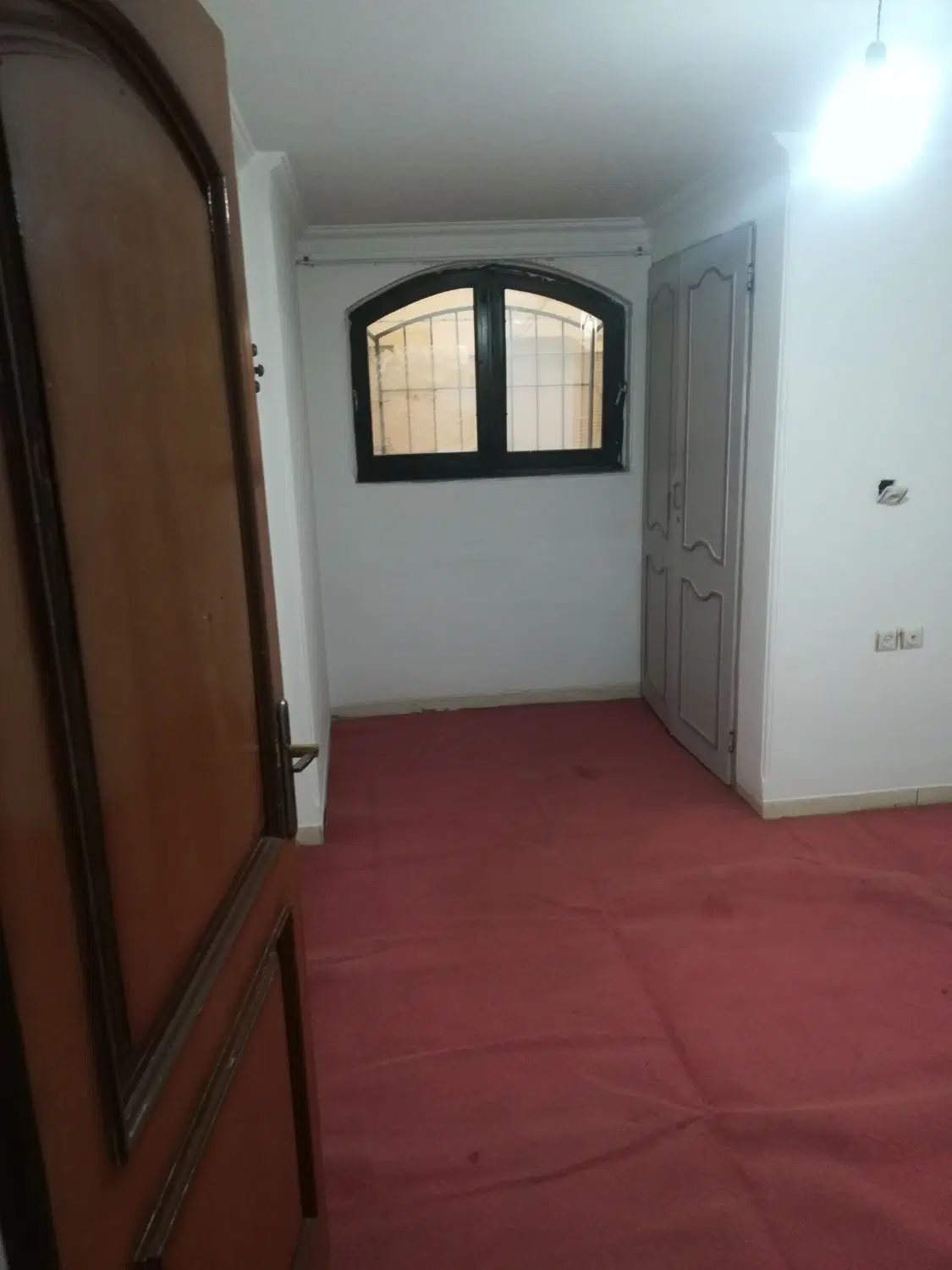 سوئیت مستقل برای اجاره