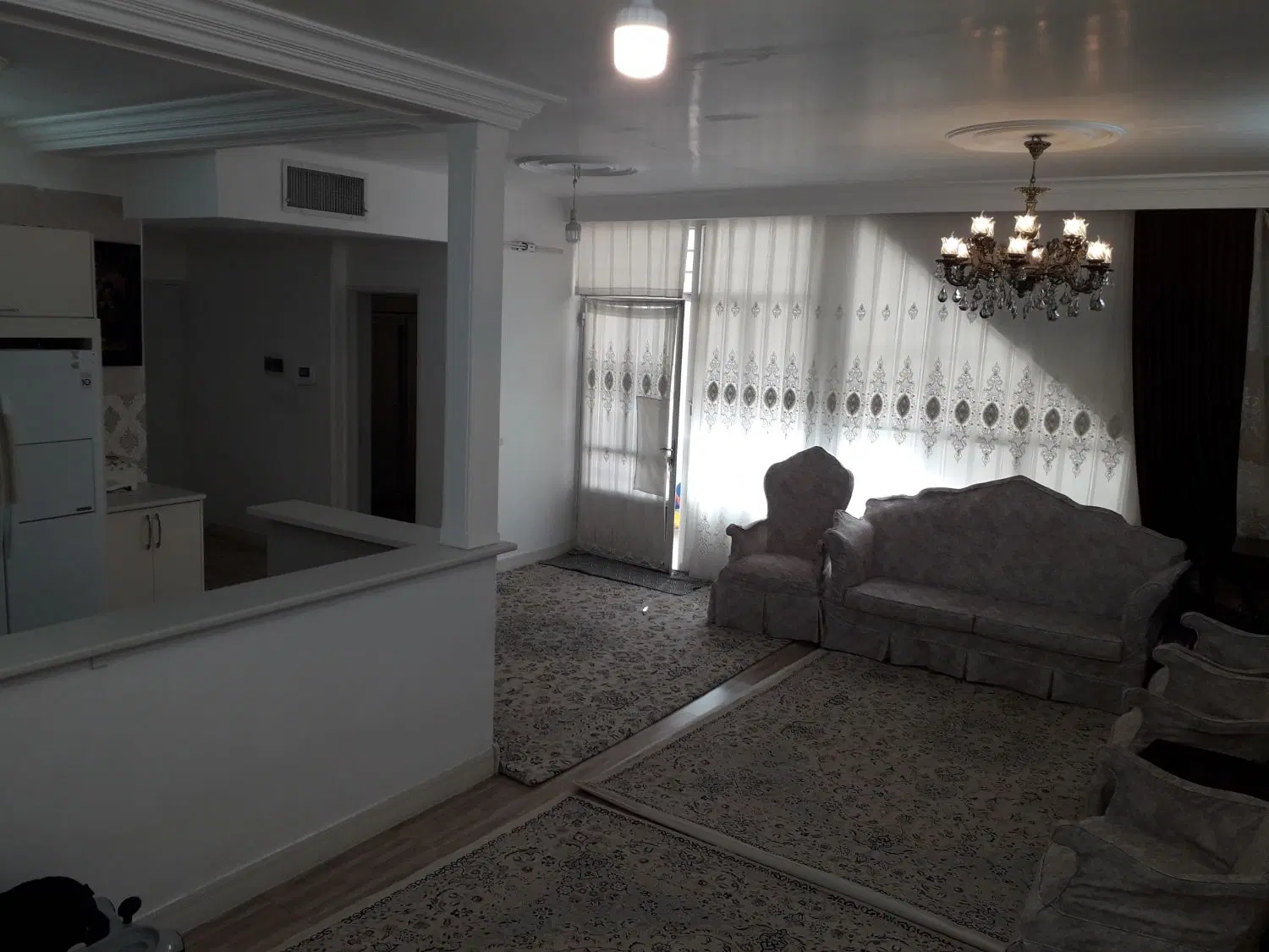 اجاره